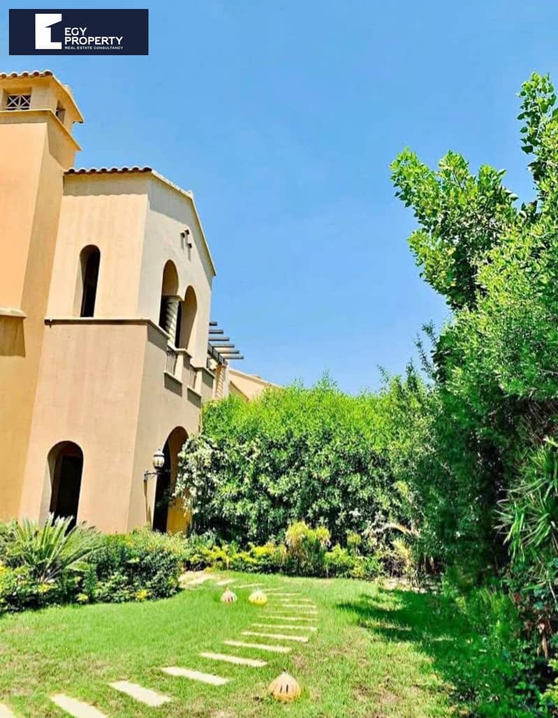 WhatsApp Image 2025-11-23 at 1.33. 23 AM (2). jpeg