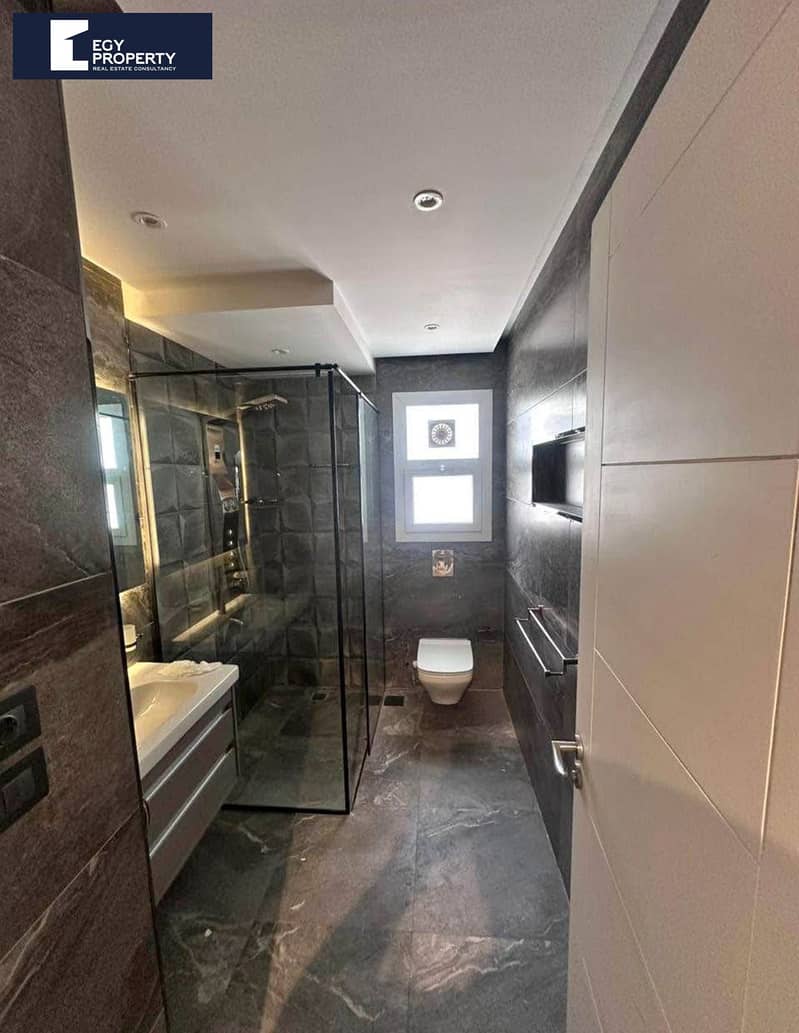 5 WhatsApp Image 2025-11-23 at 1.33. 24 AM (1). jpeg