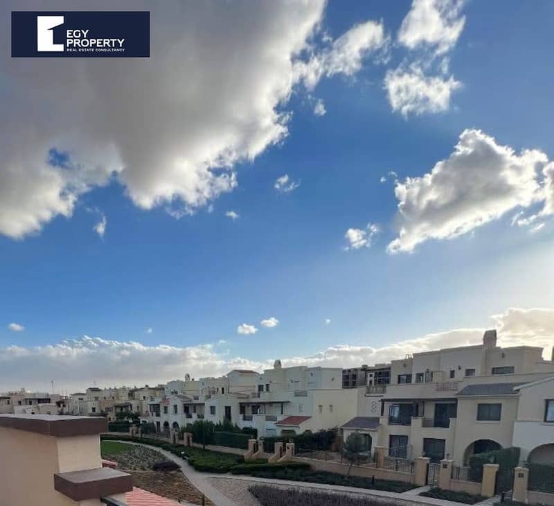 8 WhatsApp Image 2025-11-23 at 1.33. 23 AM. jpeg