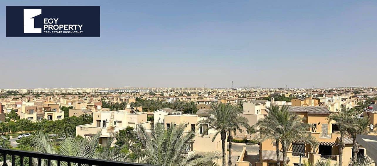 9 WhatsApp Image 2025-11-23 at 1.33. 23 AM (1). jpeg