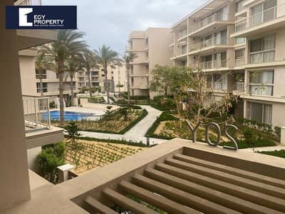 شاليه 2 غرفة نوم للبيع في الساحل الشمالي، مطروح - _files_IMG-20250720-WA0050a0469c. jpg