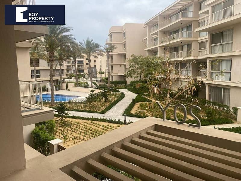 _files_IMG-20250720-WA0050a0469c. jpg _files_IMG-20250720-WA0050a0469c. jpg