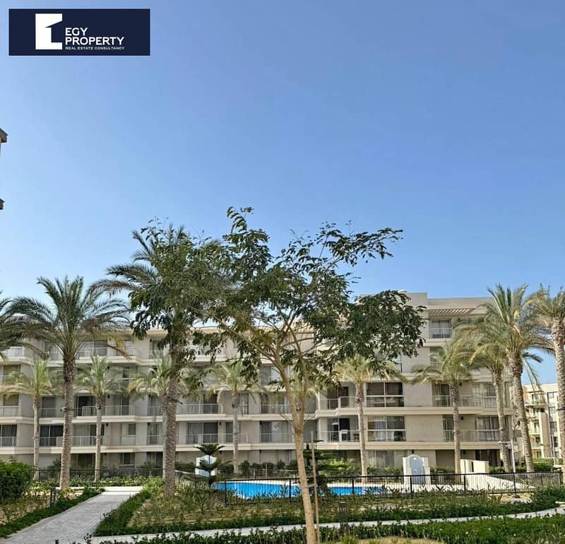 2 WhatsApp Image 2025-11-23 at 2.36. 05 AM. jpeg