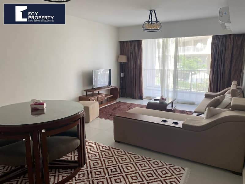 3 _files_IMG-20240710-WA0006. jpg