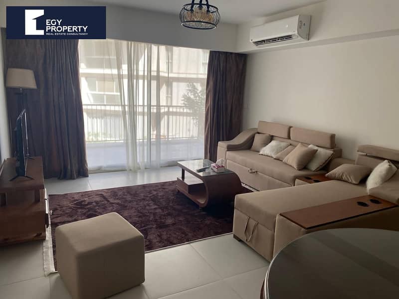 4 _files_IMG-20240710-WA0005. jpg