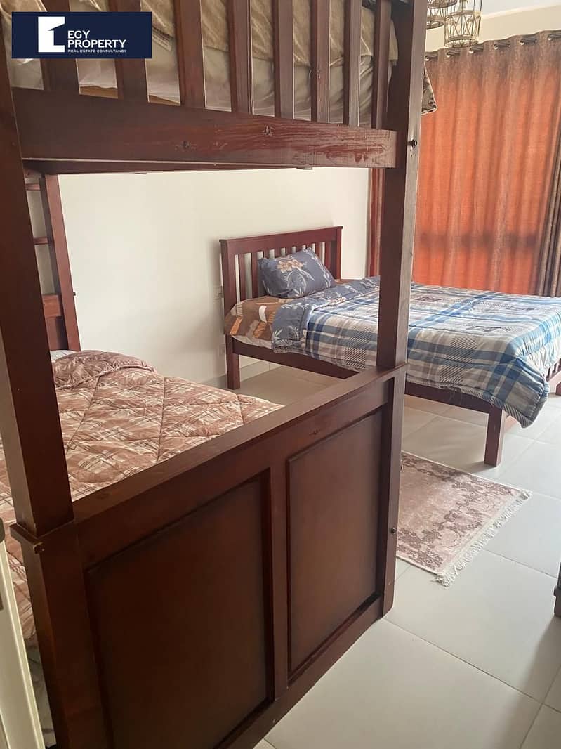 6 _files_IMG-20250720-WA0049b05b36. jpg