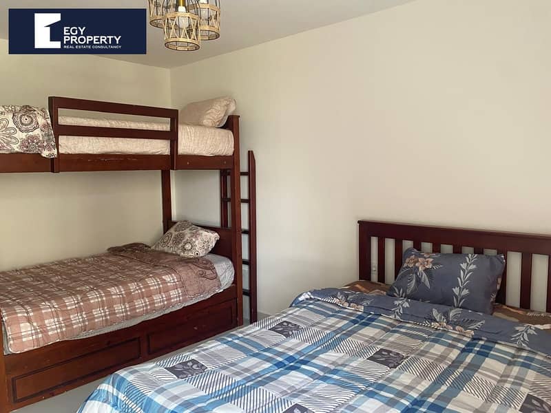 7 _files_IMG-20250720-WA005378dba7. jpg