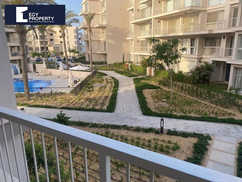 8 _files_IMG-20250720-WA0055365ec9. jpg