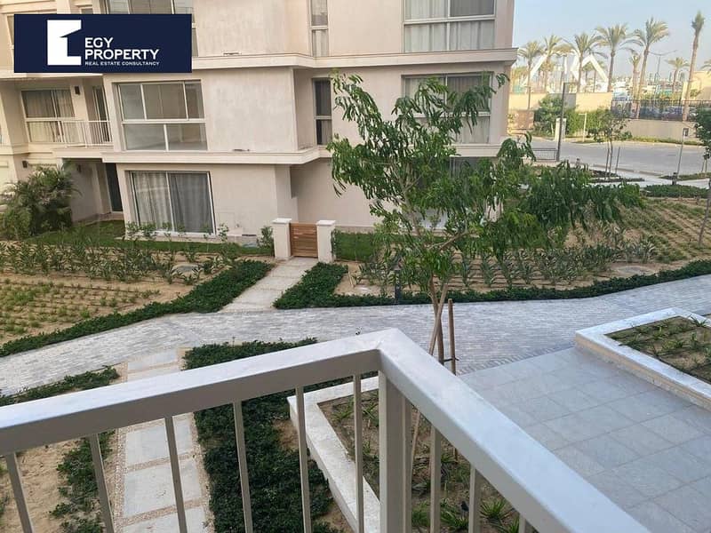 9 _files_IMG-20250720-WA00543bef9c. jpg