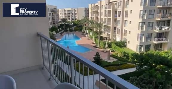 شاليه 2 غرفة نوم للبيع في الساحل الشمالي، مطروح - _files_WhatsApp Image 2025-07-01 at 4.00. 23 PM. jpeg شاليه 2 غرفة نوم للبيع في الساحل الشمالي، مطروح - _files_WhatsApp Image 2025-07-01 at 4.00. 23 PM. jpeg