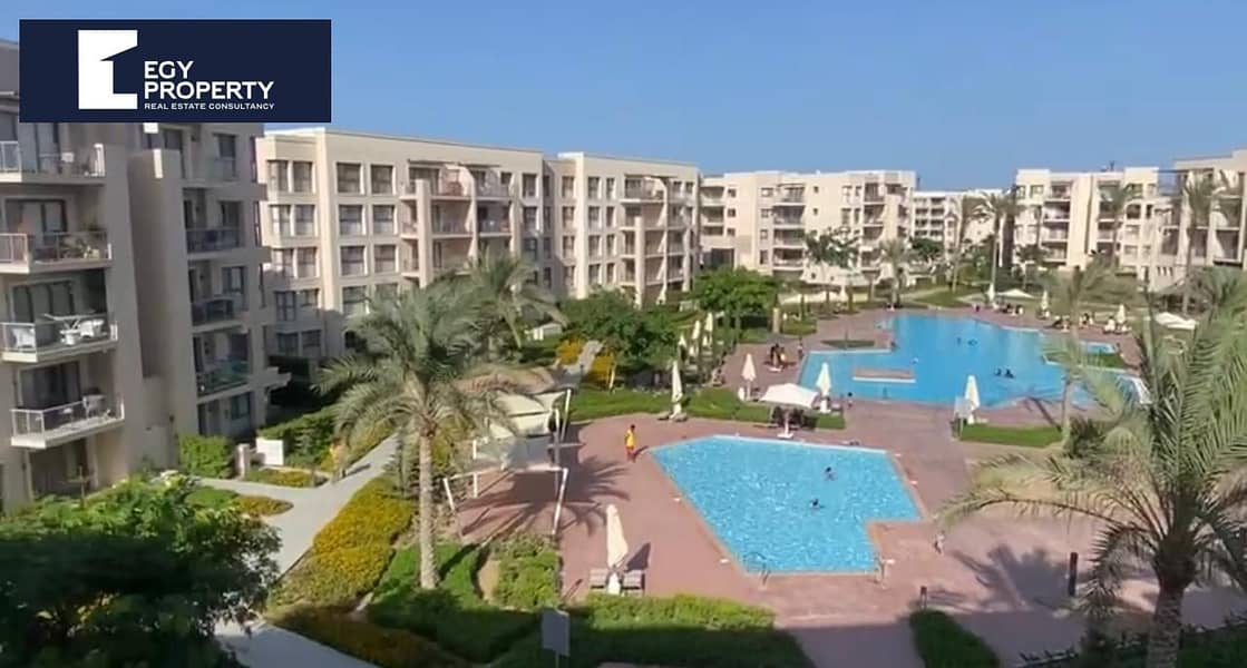 2 _files_WhatsApp Image 2025-07-01 at 4.00. 22 PM. jpeg