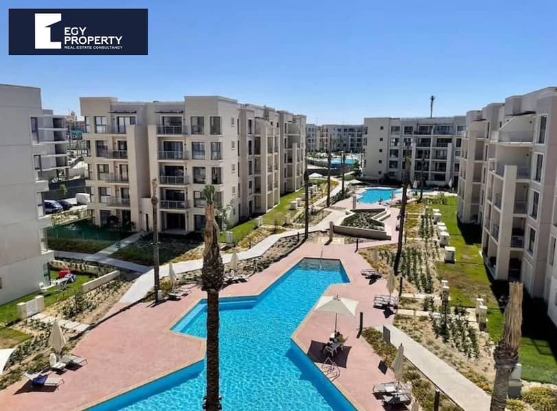 3 WhatsApp Image 2025-11-23 at 1.55. 40 AM. jpeg