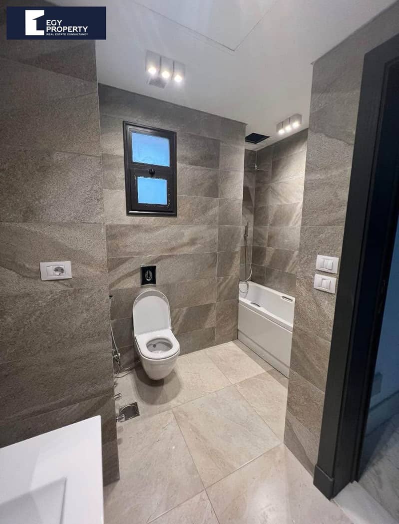 5 WhatsApp Image 2025-11-23 at 1.47. 32 AM. jpeg