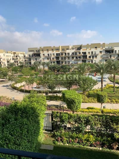 شقة 2 غرفة نوم للايجار في القاهرة الجديدة، القاهرة - WhatsApp Image 2025-11-23 at 10.18. 32 PM. jpeg