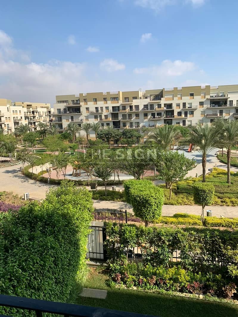 WhatsApp Image 2025-11-23 at 10.18. 32 PM. jpeg