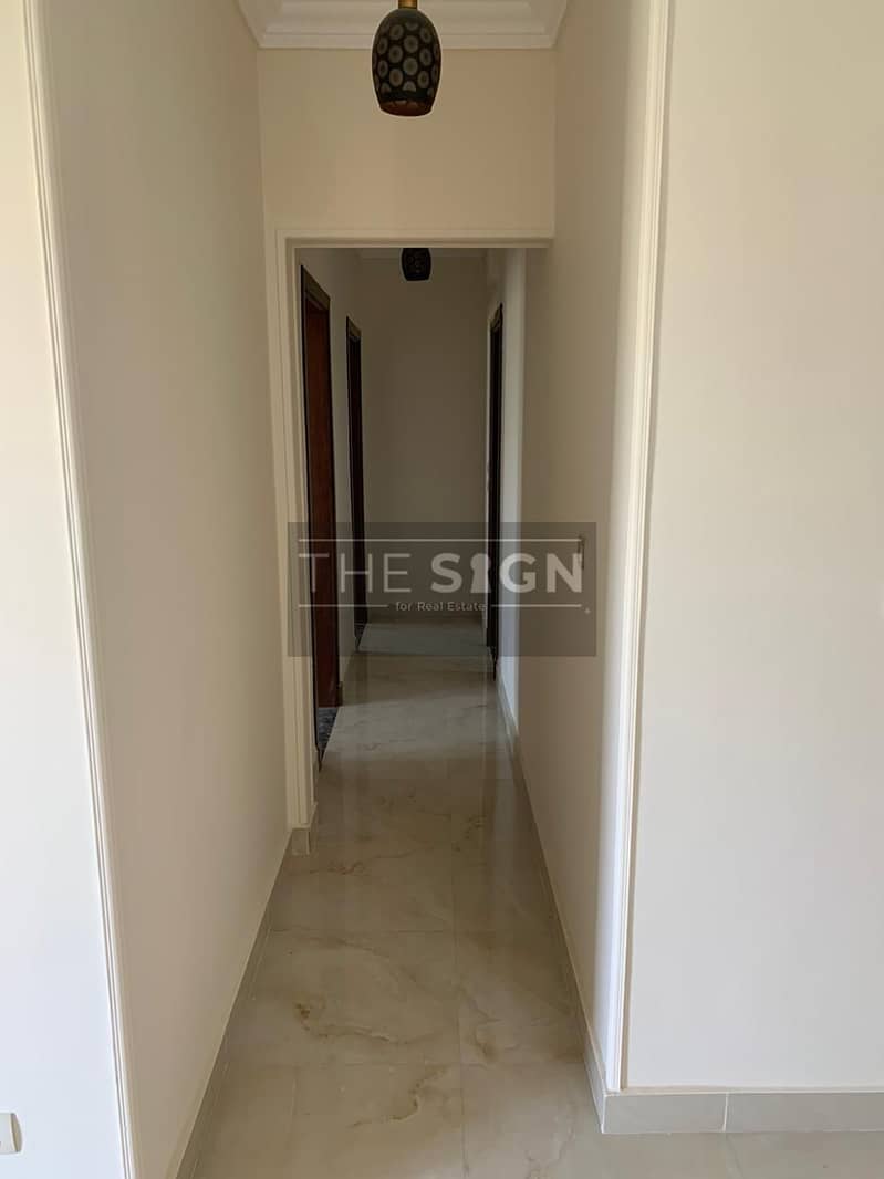 4 WhatsApp Image 2025-11-23 at 10.18. 34 PM. jpeg