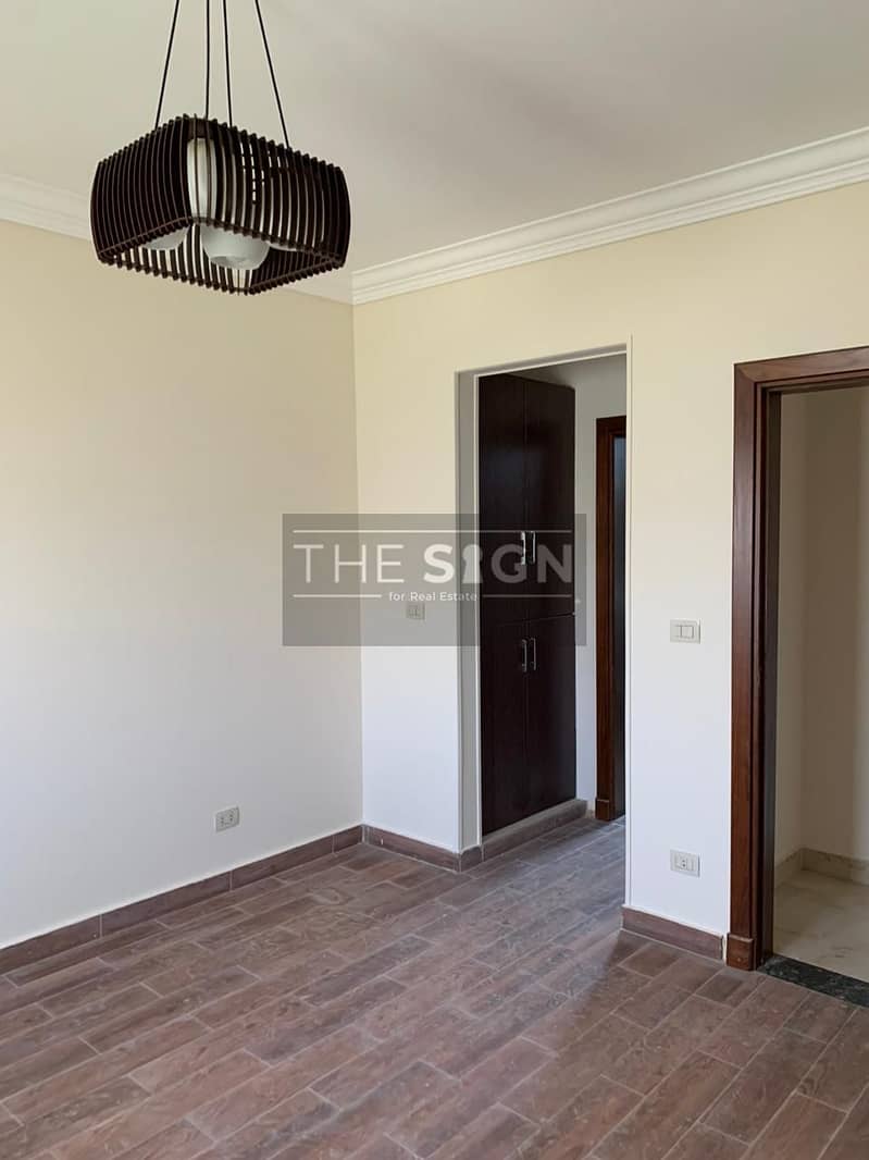 5 WhatsApp Image 2025-11-23 at 10.18. 33 PM (1). jpeg