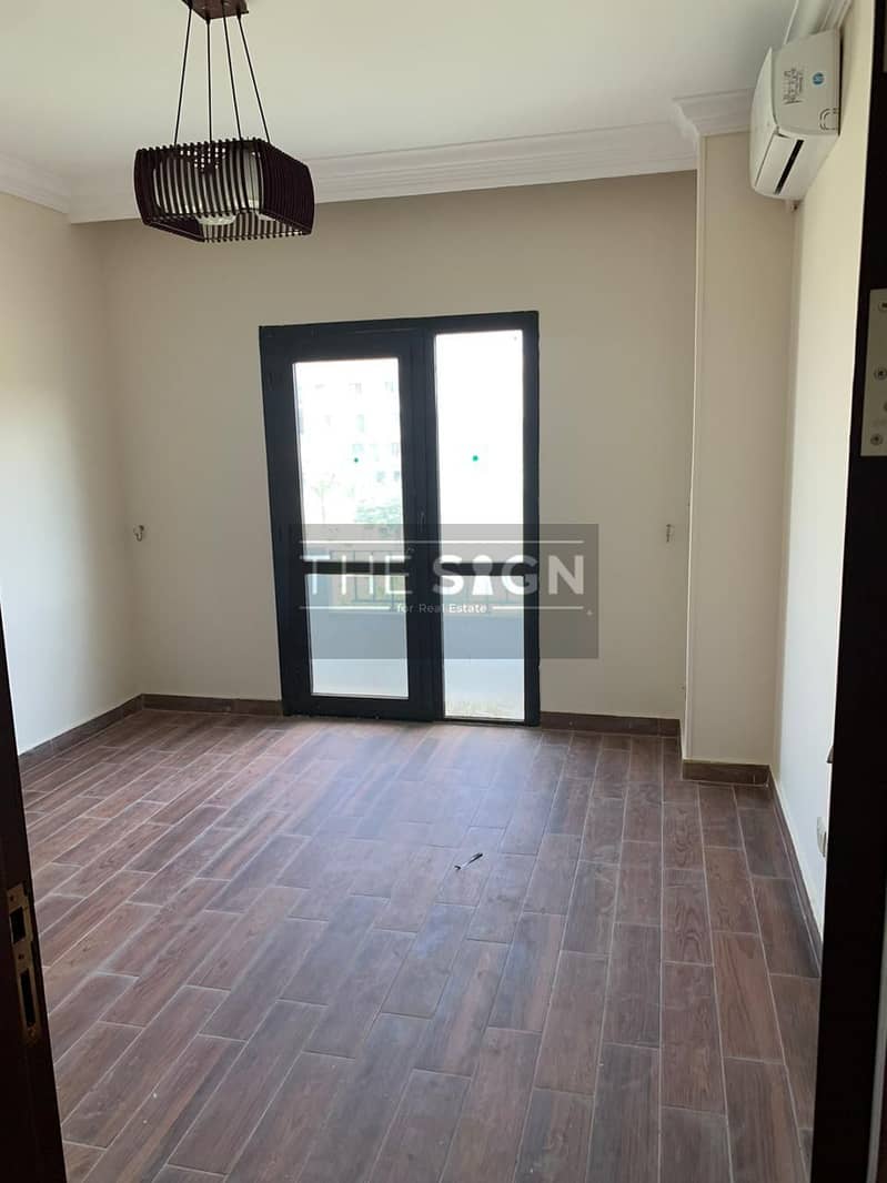 6 WhatsApp Image 2025-11-23 at 10.18. 33 PM. jpeg