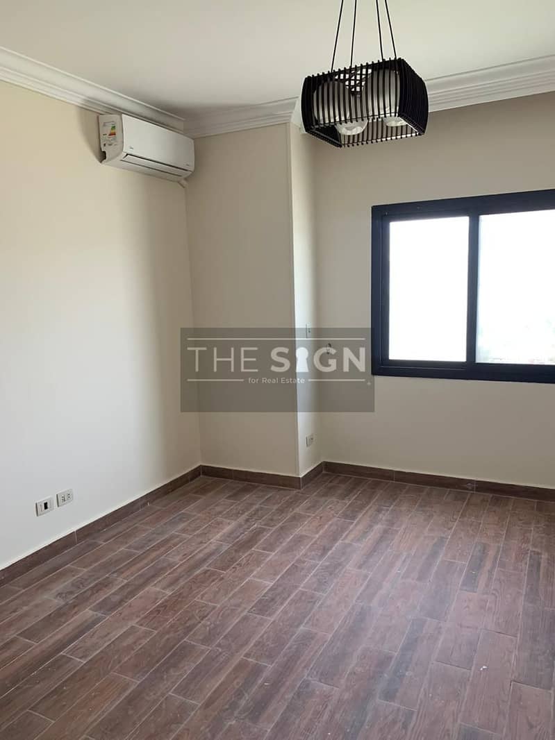 7 WhatsApp Image 2025-11-23 at 10.18. 32 PM (3). jpeg