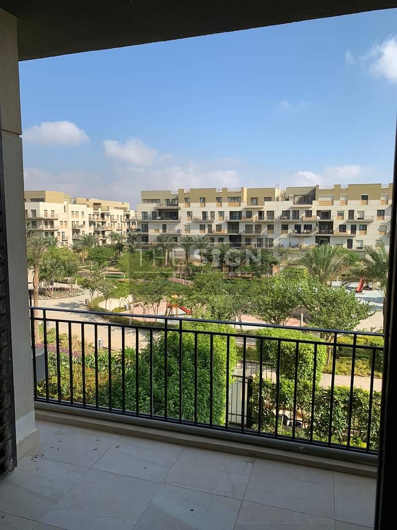 10 WhatsApp Image 2025-11-23 at 10.18. 32 PM (1). jpeg