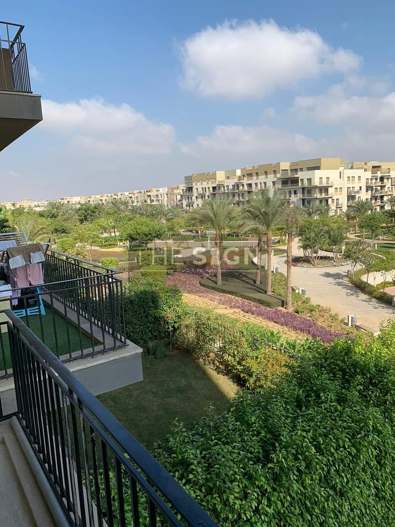 11 WhatsApp Image 2025-11-23 at 10.18. 31 PM. jpeg