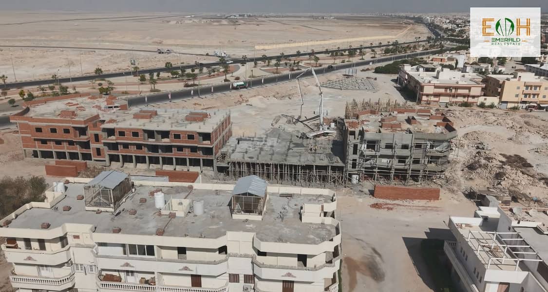 2 Screenshot (787). png