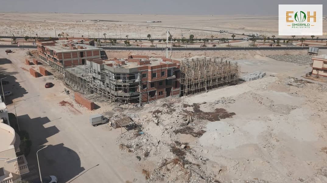 6 Screenshot (773). png