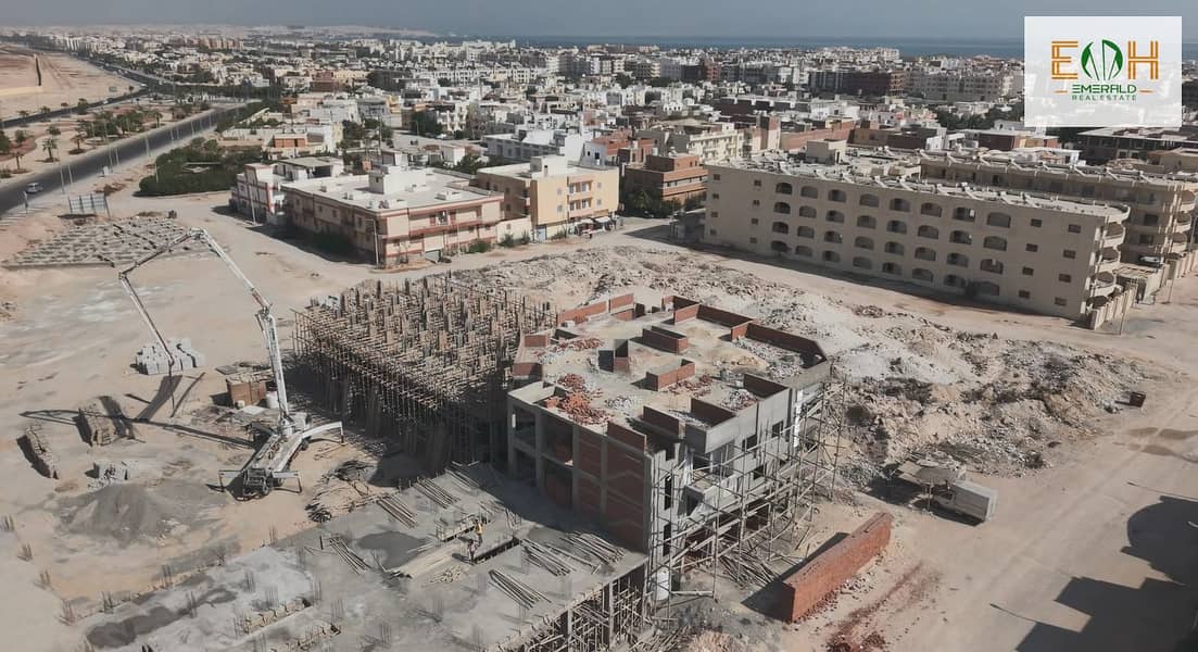 8 Screenshot (786). png