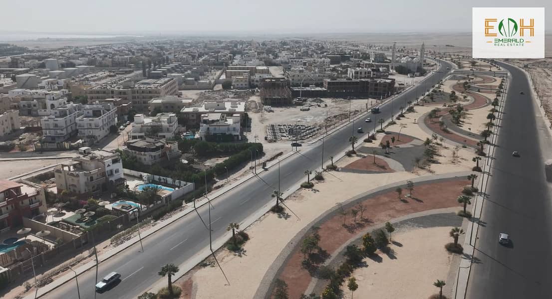 10 Screenshot (789). png