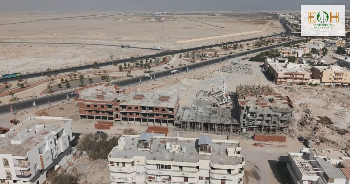 12 Screenshot (799). png