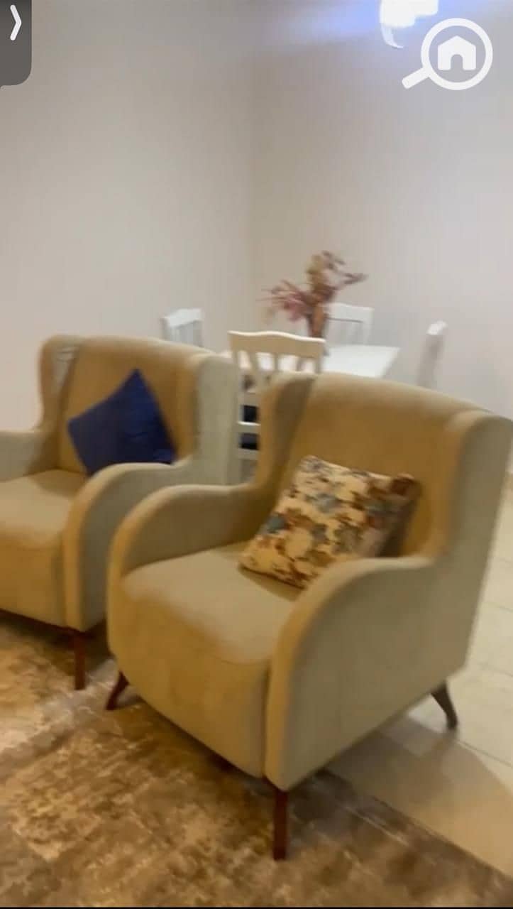 WhatsApp Image 2025-11-23 at 10.30. 41 PM (1). jpeg WhatsApp Image 2025-11-23 at 10.30. 41 PM (1). jpeg