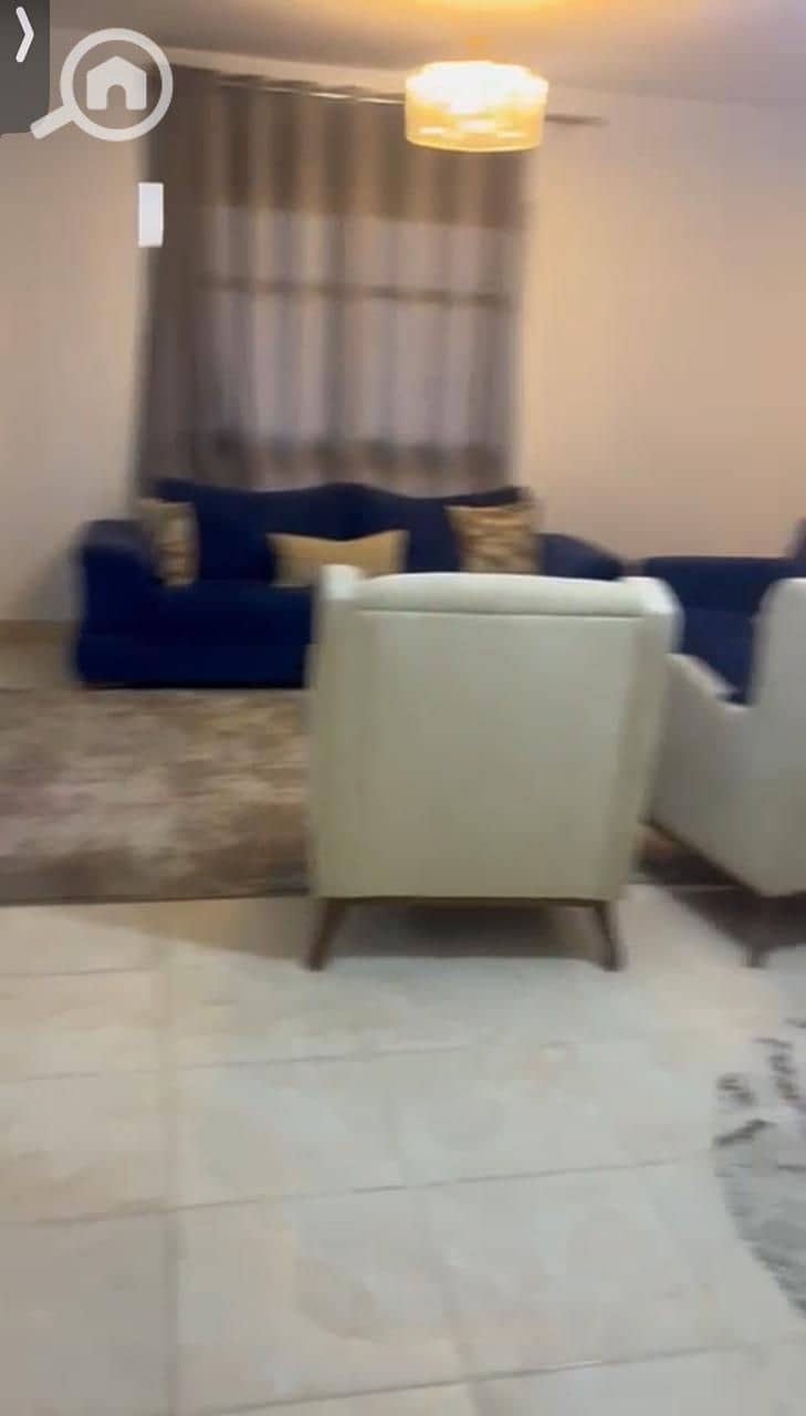 2 WhatsApp Image 2025-11-23 at 10.30. 41 PM (5). jpeg