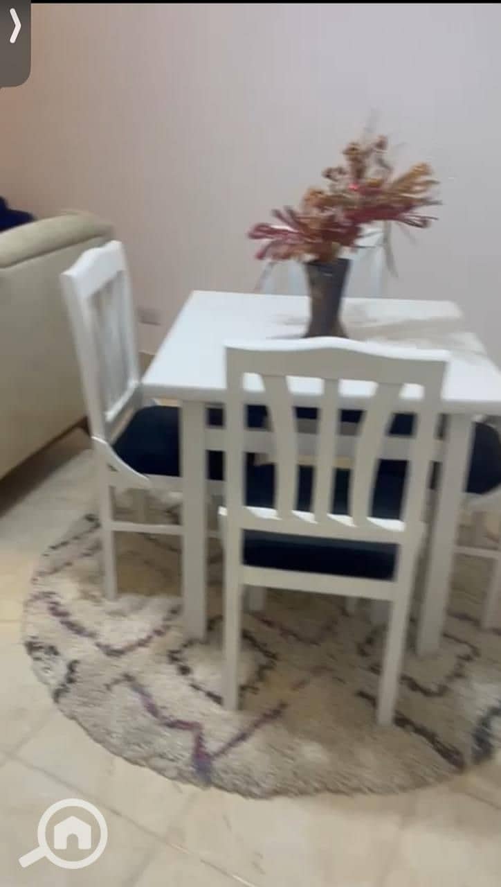 3 WhatsApp Image 2025-11-23 at 10.30. 41 PM (4). jpeg