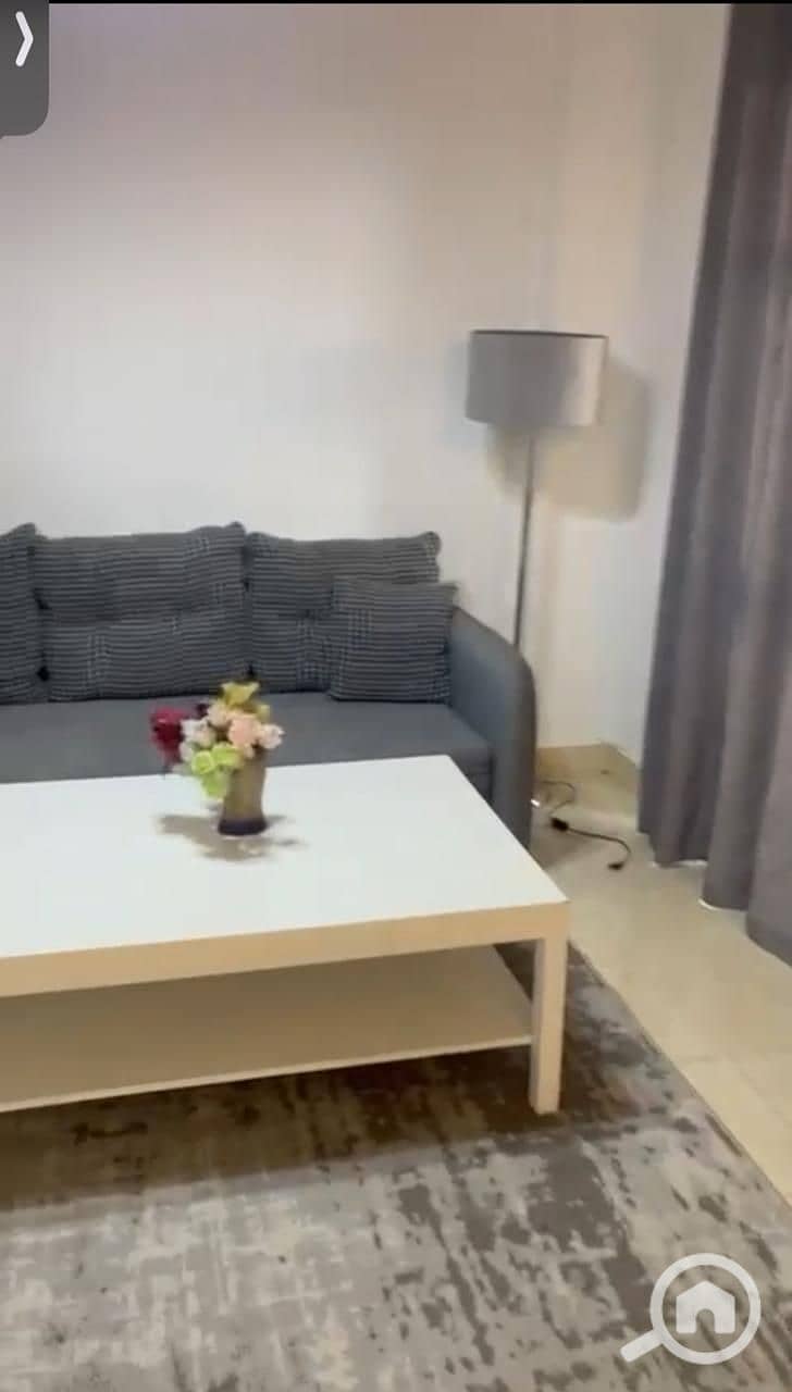 4 WhatsApp Image 2025-11-23 at 10.30. 41 PM (3). jpeg