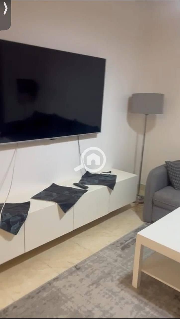 5 WhatsApp Image 2025-11-23 at 10.30. 41 PM (2). jpeg