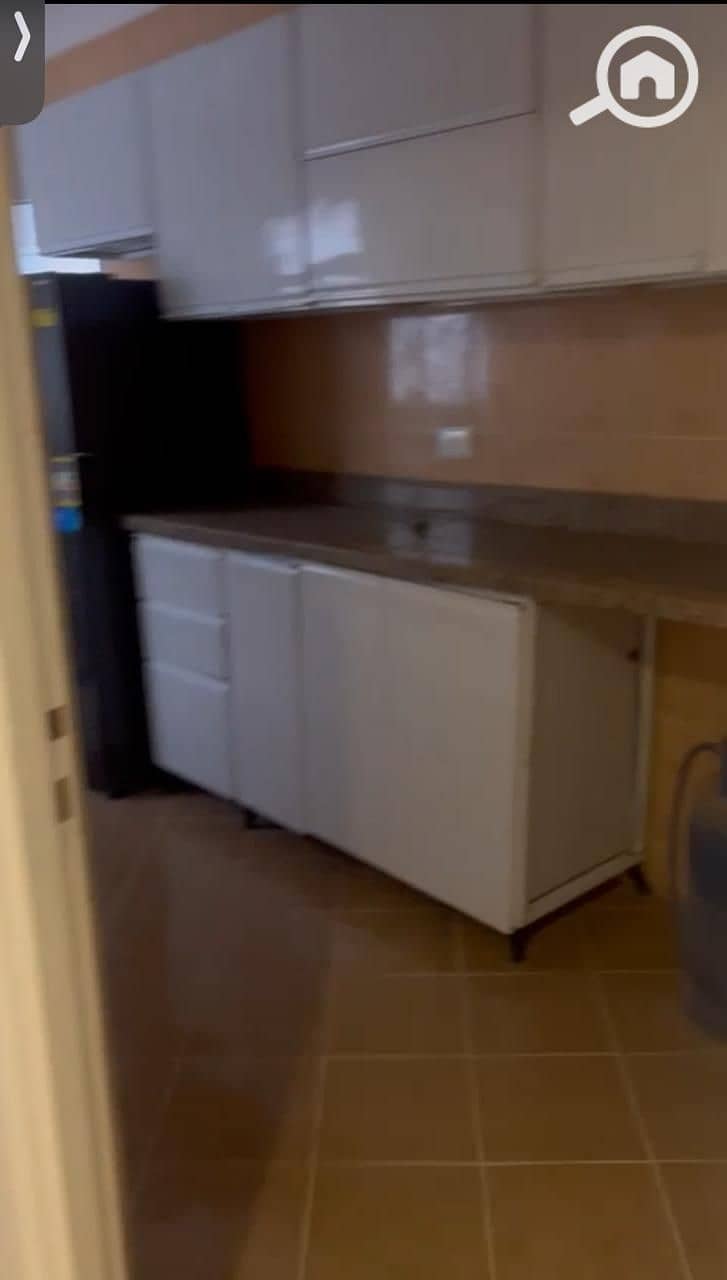 6 WhatsApp Image 2025-11-23 at 10.30. 41 PM. jpeg