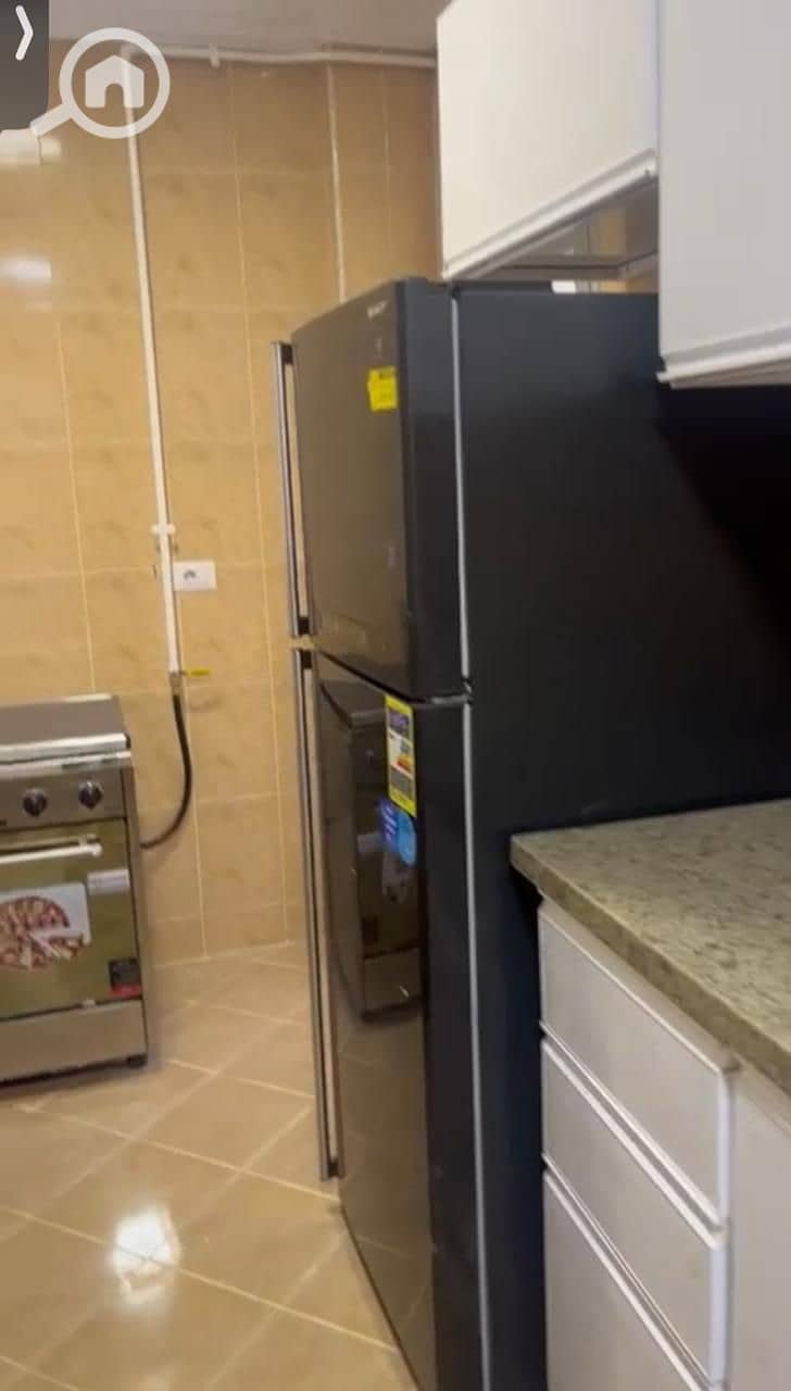 7 WhatsApp Image 2025-11-23 at 10.30. 40 PM (4). jpeg