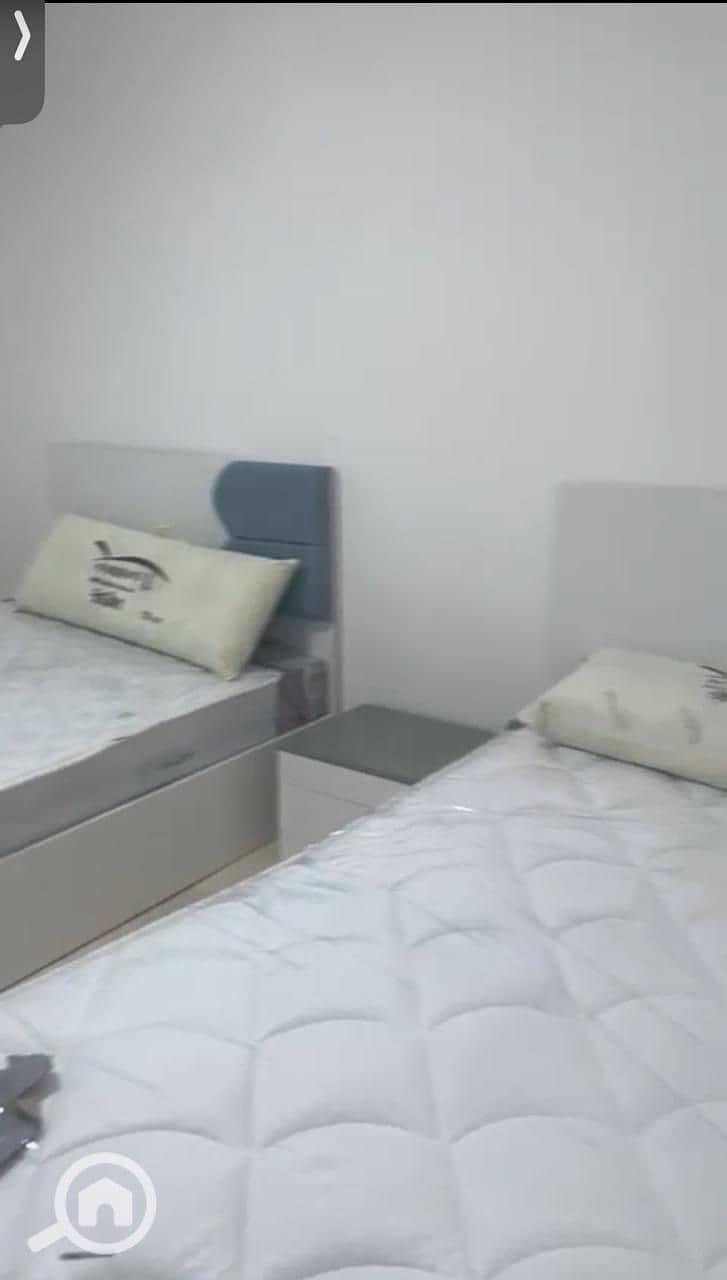 8 WhatsApp Image 2025-11-23 at 10.30. 40 PM (5). jpeg