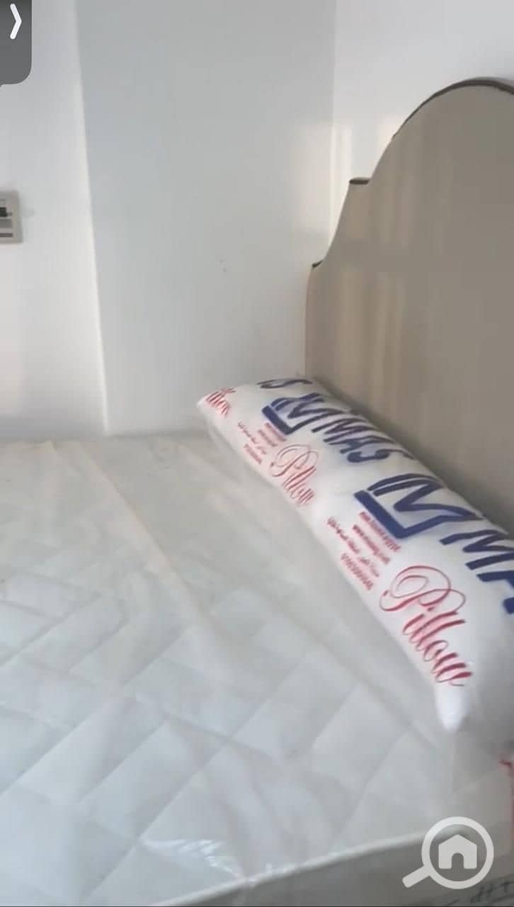 9 WhatsApp Image 2025-11-23 at 10.30. 40 PM. jpeg