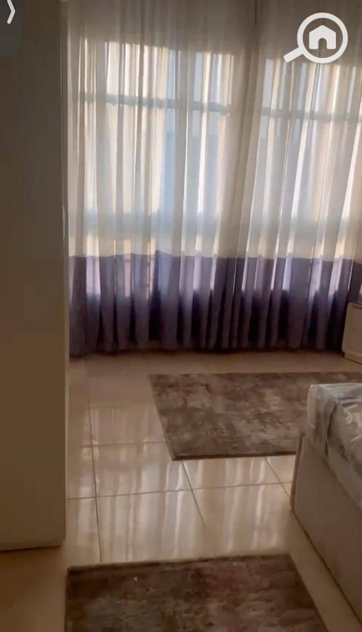 11 WhatsApp Image 2025-11-23 at 10.30. 40 PM (3). jpeg