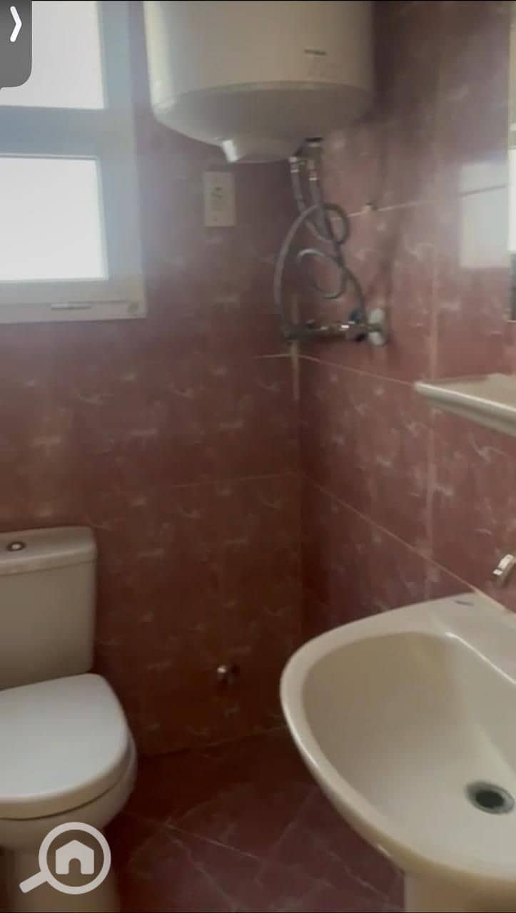 13 WhatsApp Image 2025-11-23 at 10.30. 40 PM (1). jpeg