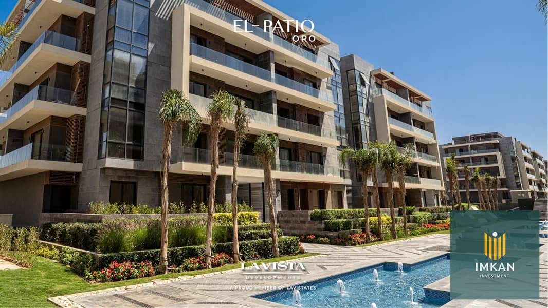 10 IMG-20250925-WA0036. jpg