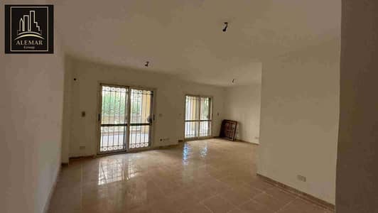 فلیٹ 3 غرف نوم للبيع في مدينتي، القاهرة - 1000311084. jpg