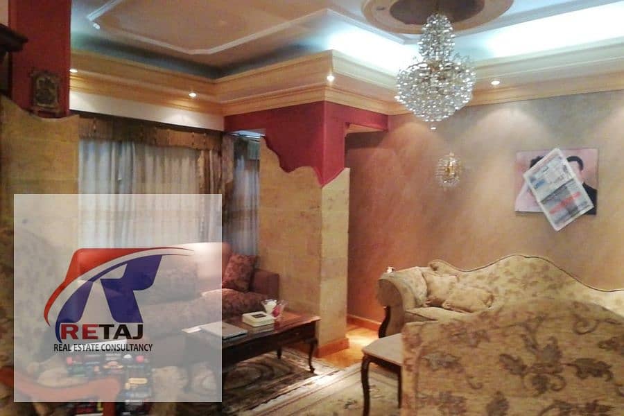 3 1be6c95a-09b0-4c56-9238-a0110bbcd731. jpg