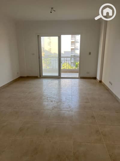 3 Bedroom Flat for Sale in Madinaty, Cairo - WhatsApp Image 2025-11-23 at 10.44. 36 PM (2). jpeg