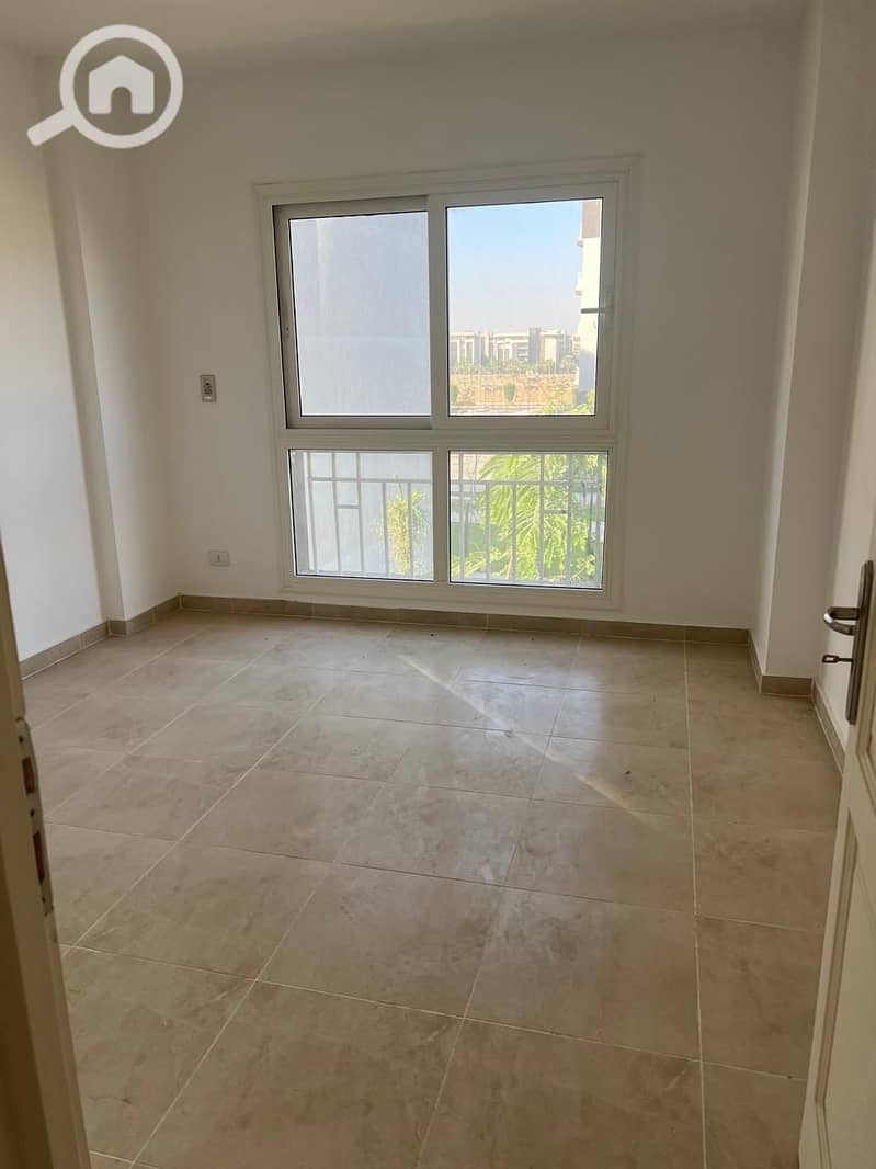 2 WhatsApp Image 2025-11-23 at 10.44. 37 PM (1). jpeg