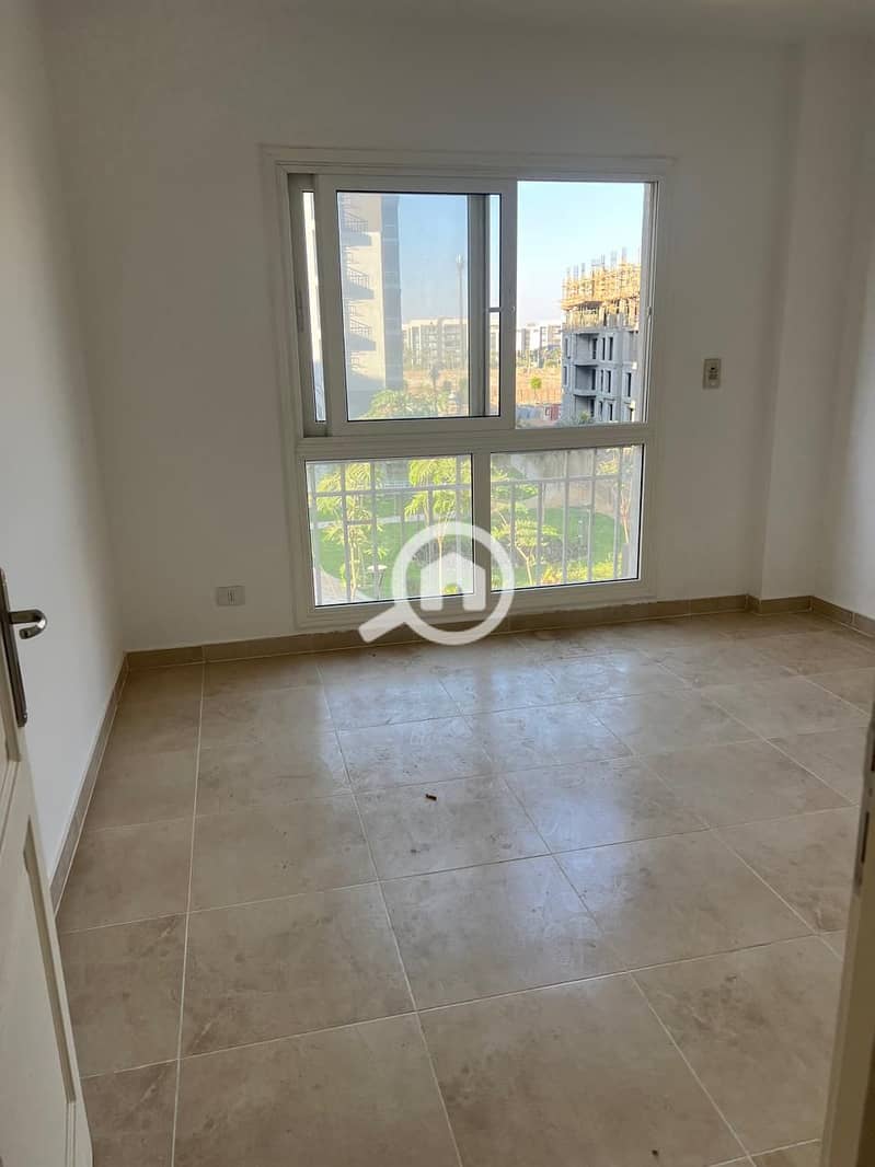 3 WhatsApp Image 2025-11-23 at 10.44. 37 PM. jpeg