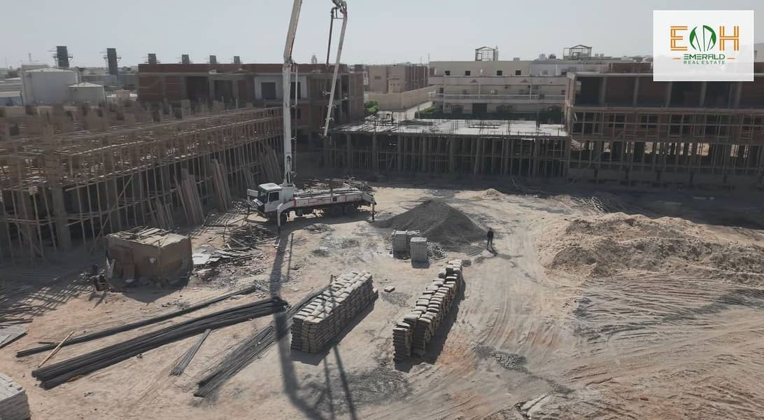 2 Screenshot (759). png