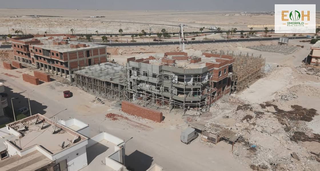 4 Screenshot (771). png