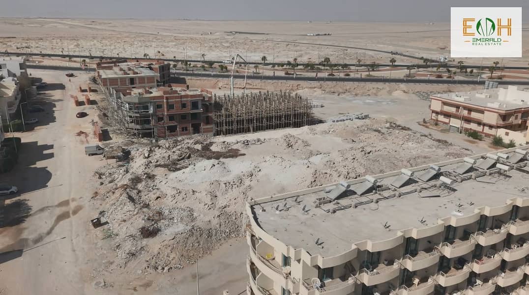 6 Screenshot (774). png